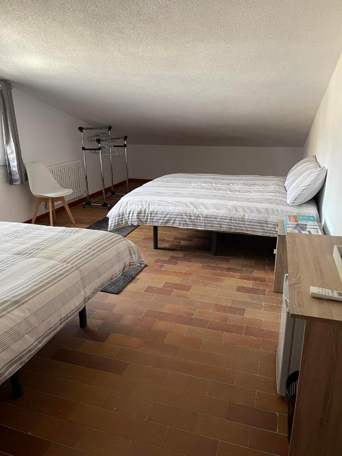 Djm Palms - Shared Casa Rural - Casa Rural Compartida - No Es Una Casa Privada Ayora Экстерьер фото